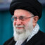 Grand Ayatollah Ali Khamenei