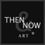 thenandnowphotography