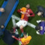 Deve Tuncay