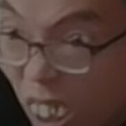 翻斗花园小工兵