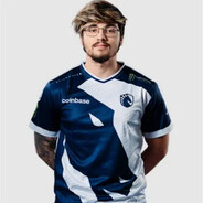 Twistzz