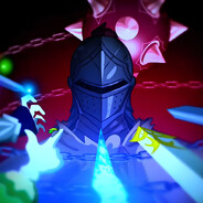 Avatar of Aldebaran