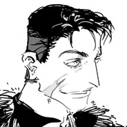 AAA互联网帝国网瘾大帝