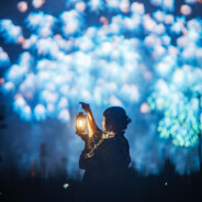 雀食消愁一个一个消愁