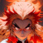 Rengoku