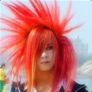 ︶ㄣ.ァ塟嫒χíàοめ夭