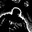 Dce6b70d8da2068c7762a9dc0a2281f093e4a54f