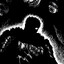 skd