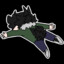 Squeeb