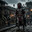 💔D1ego 333 💔