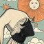 The Fool