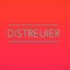 Distreuier TTV