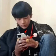 世一run 听到枪声我就跑