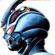 Knight Fusion - steam id 76561197965623506