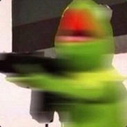 Netbios - steam id 76561197961455461