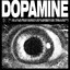 dopamine