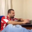 crazyboy_aykutfeatceza@html.co