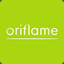 НАТАША ИЗ ORIFLAME