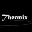 Thermix