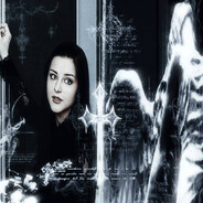 MAGMOLEZZY - steam id 76561199570836867