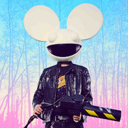 Loser Avatar