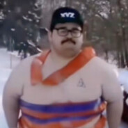 我来搞定变色油墨