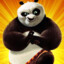 King Fu Panda