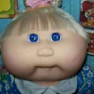 Steam Avatar