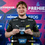s1mple (жирный)