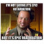 TheEpicRetard