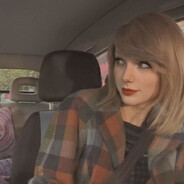 沃德集尔因帮帮