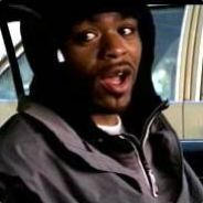 Kendrick Ramal - steam id 76561197960520942