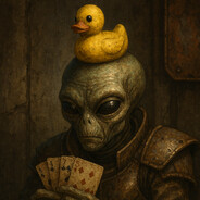The_Mike_'s avatar