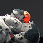 Big Avatar