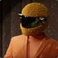 Kraft Punk