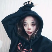 海誓山盟亦会分开