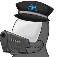 Gerrade avatar