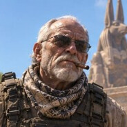 Player avatar