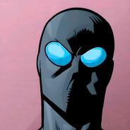 blackfrolower's Avatar