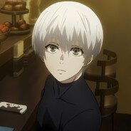 帕拉迪岛 第一男模艾伦