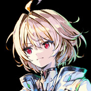 不会黑枪的越塔