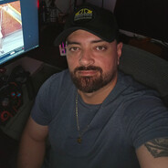 Avatar snapshot