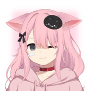 黒鐘伊栖未 avatar