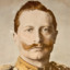 Kaiser Wilhelm