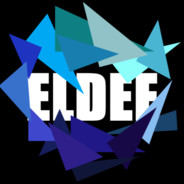 Eldee