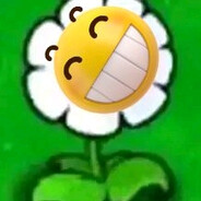 斯蒂芬江森你玩原神吗