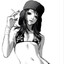 Chikan's avatar