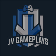 JVGameplays