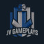 JVGameplays