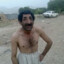 =()-BaCha-()=